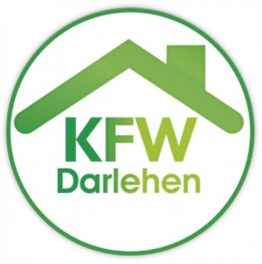 KFW_Darlehen